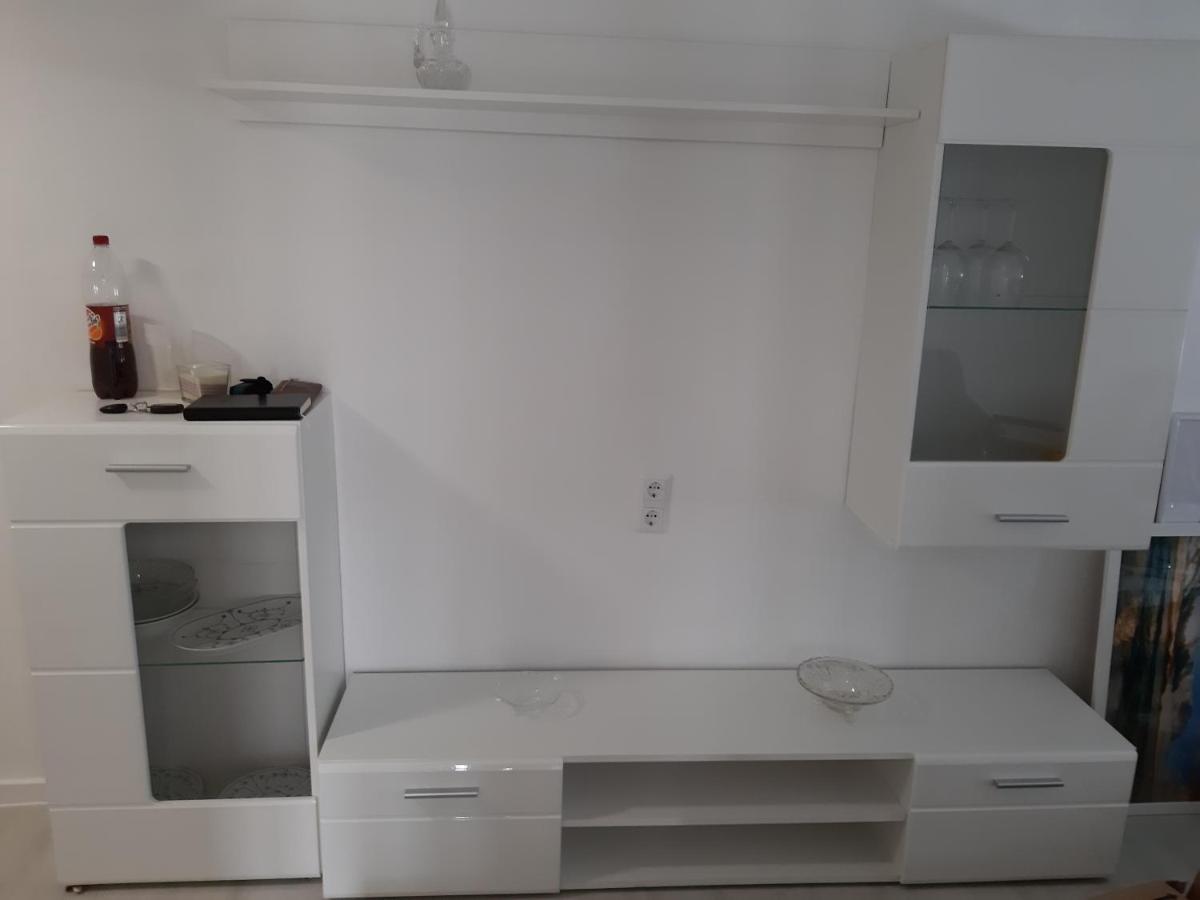 Ferienhaus Heide Zentrum المظهر الخارجي الصورة